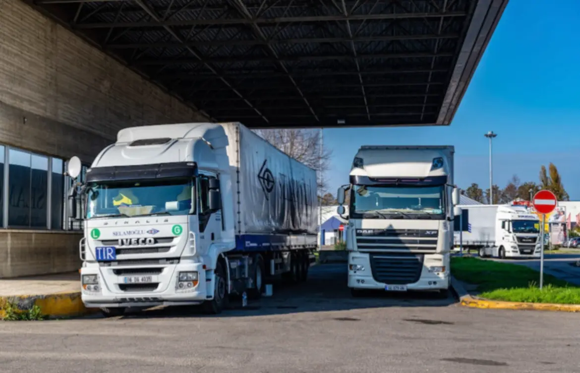Soutien des transporteurs : Les largesses de l’Etat maintenues