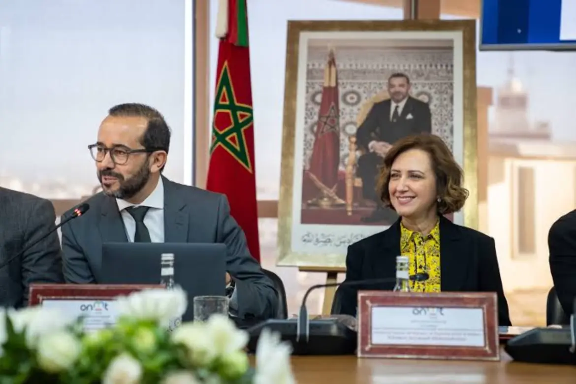 Industrie touristique : Le Maroc table sur 26 millions de touristes d’ici 2030