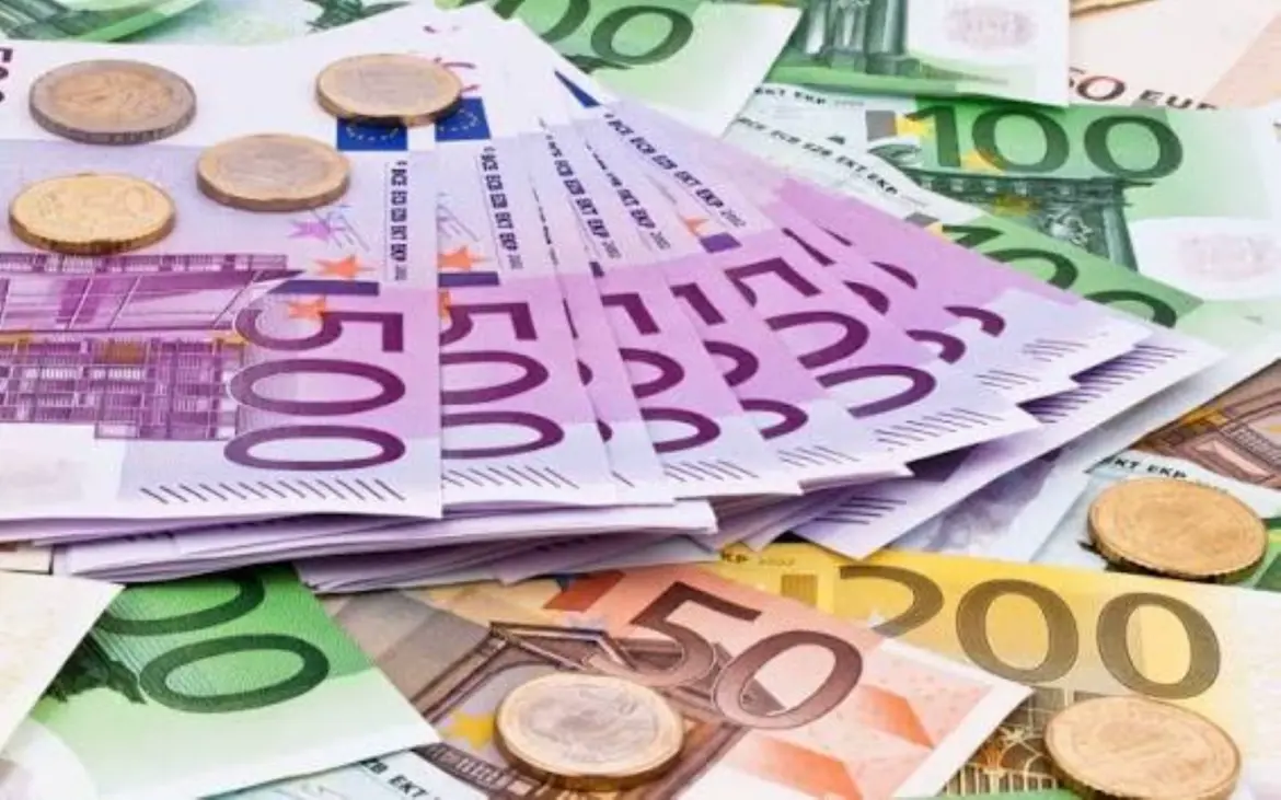 Transferts des MRE : Les exigences européennes présentent un risque, selon BAM