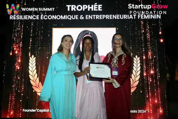 Women Summit1-new