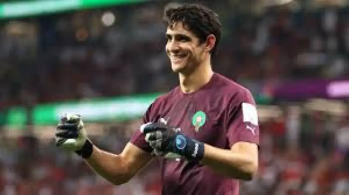 Mondial 2026 : Les Lions due l’Atlas confiants