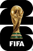 Mondial 2026