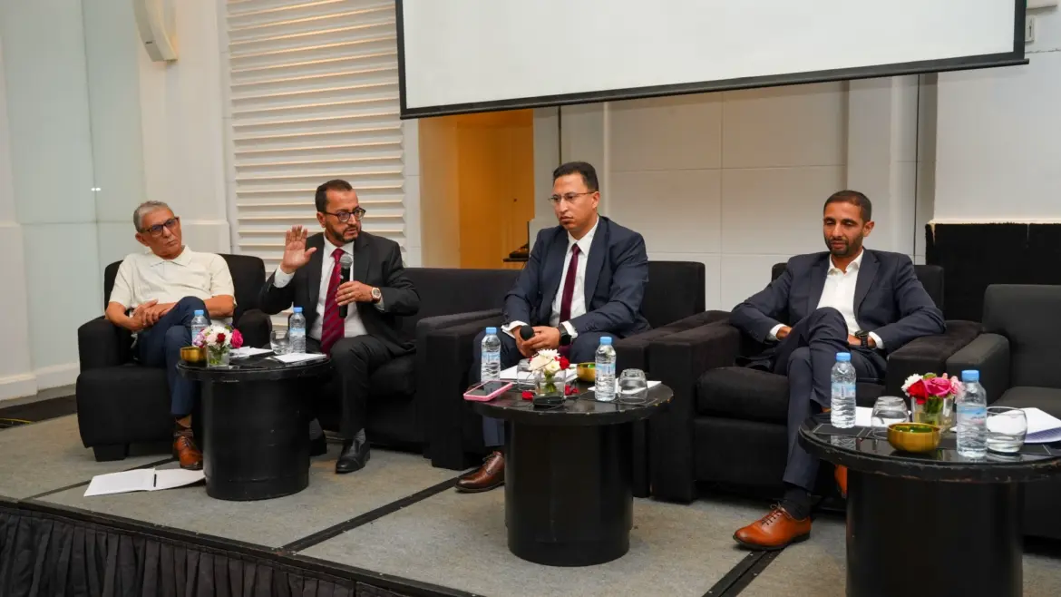 Souveraineté numérique : Pourquoi la guerre contre le cash au Maroc est une question d'indépendance économique