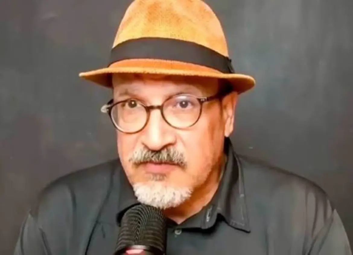 Au tribunal correctionnel de Casablanca : A. Lmrabet écouté et relaxé…