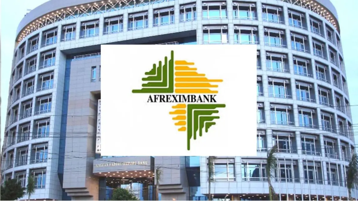Réserves de change : Afreximbank se penche sur le cas marocain