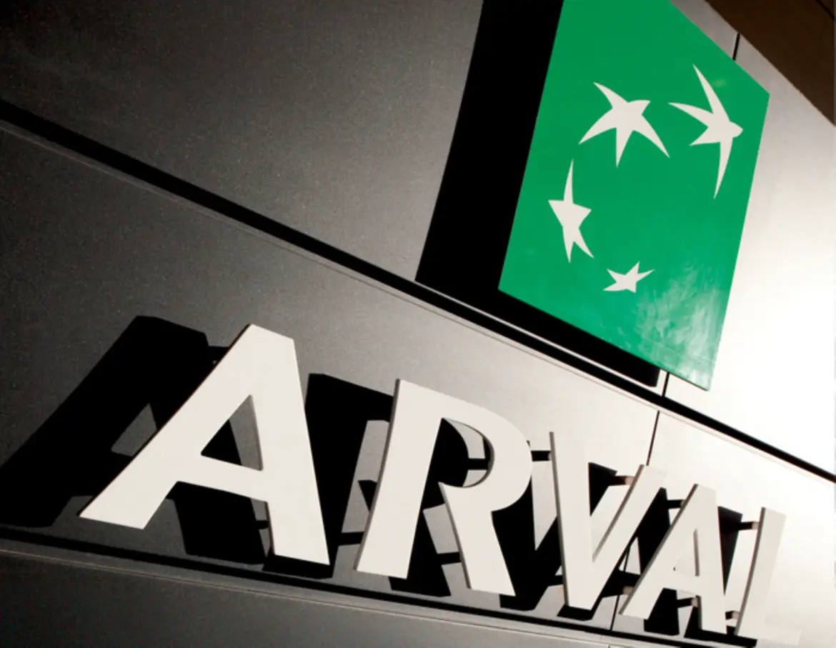 Arval Maroc : La BMCI se désengage