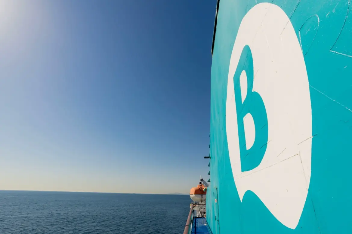 Transport maritime : Baleària finalise le rachat d’Armas Trasmediterránea et devient un géant du Détroit