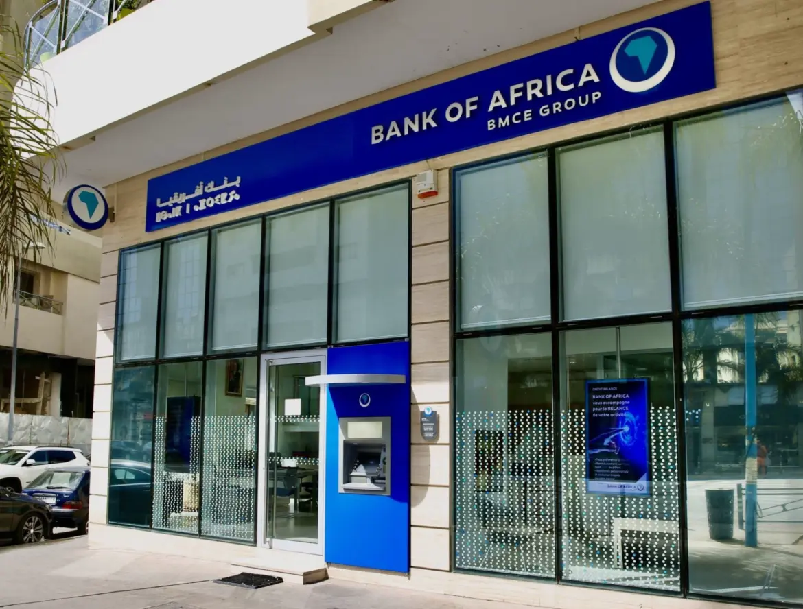 Offres bancaires pour le MRE : BOA fait son show