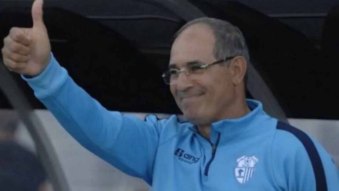 Sports : La chance sourit à B. Zaki en Jordanie