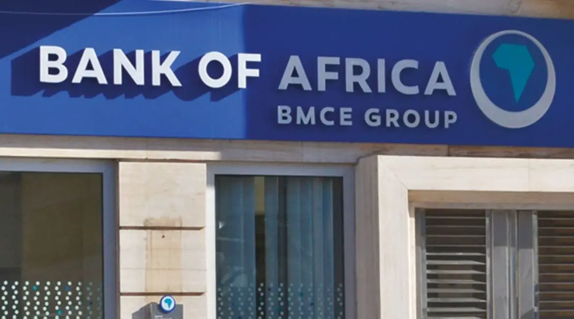 Financement des infrastructures : BOA lève un prêt syndiqué au profit de la Guinée
