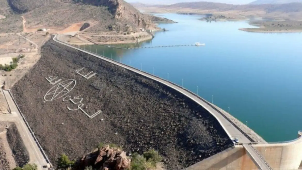 Régions : Le sauvetage des bassins versants de Rabat-Salé-Kénitra lancé