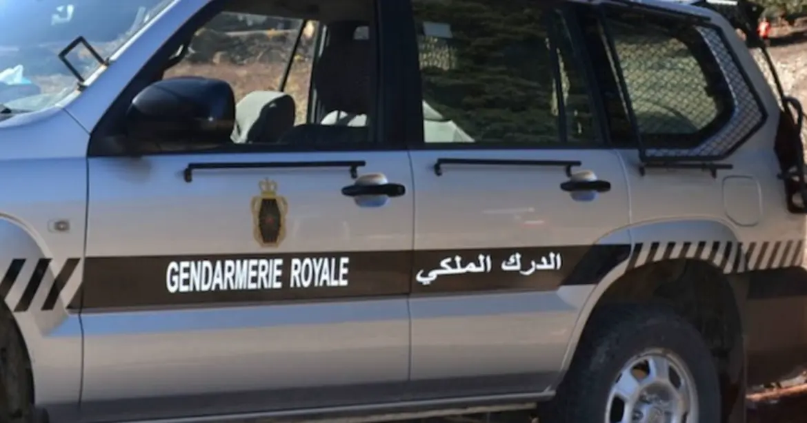 Des blessés par balles à Ben Mansour : Les gendarmes englués dans une sombre affaire de terre soulaliyat