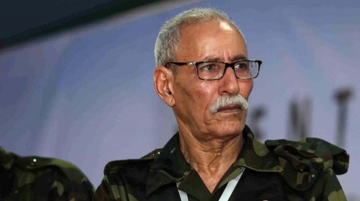 Le Polisario vole dans les plumes de l’Oncle Sam : Et réoriente son offensive diplomatique sur le Vieux Contient