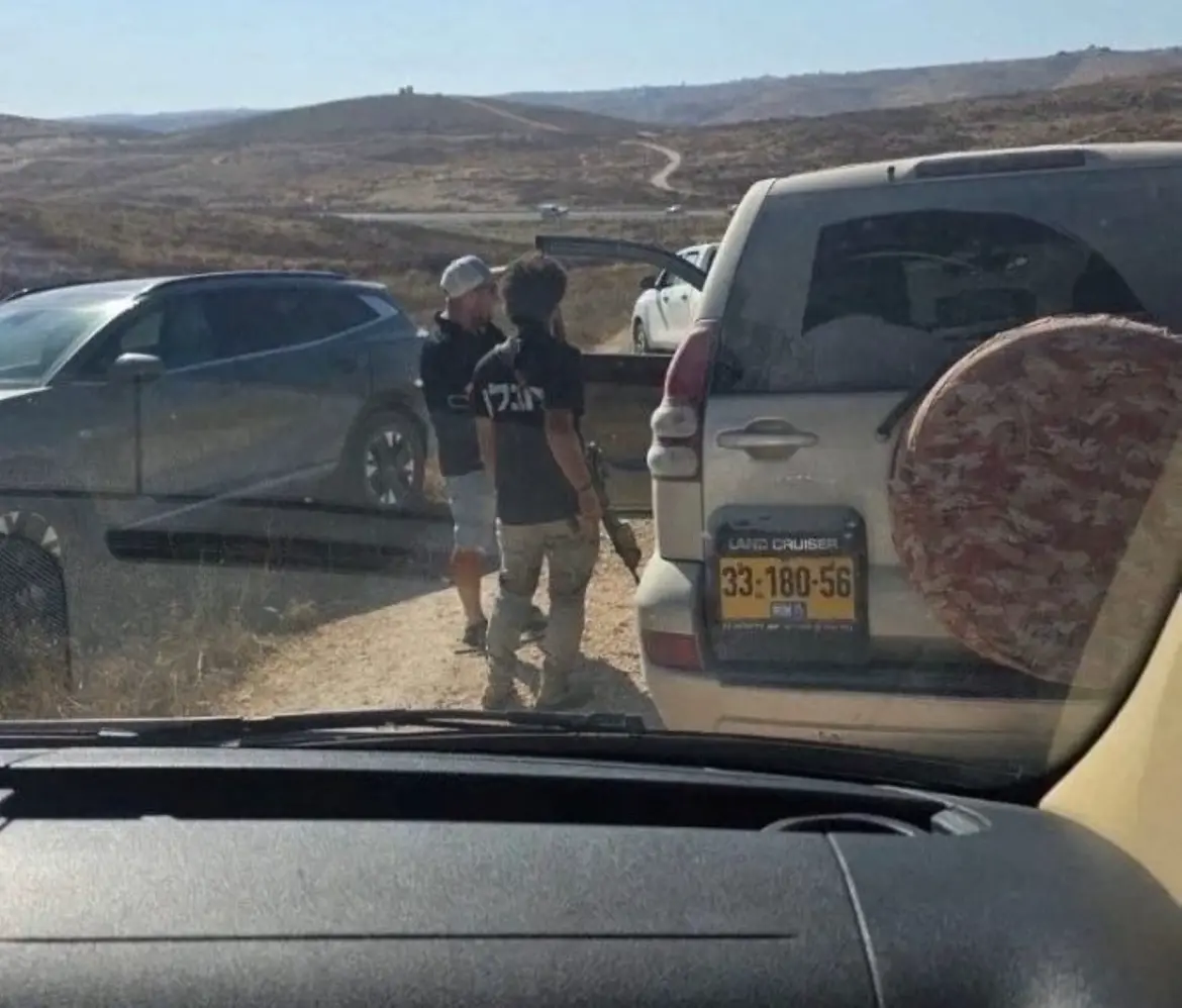 Israël réprime dans le sang en Cisjordanie : Désarmés, les Palestiniens livrés à eux-mêmes