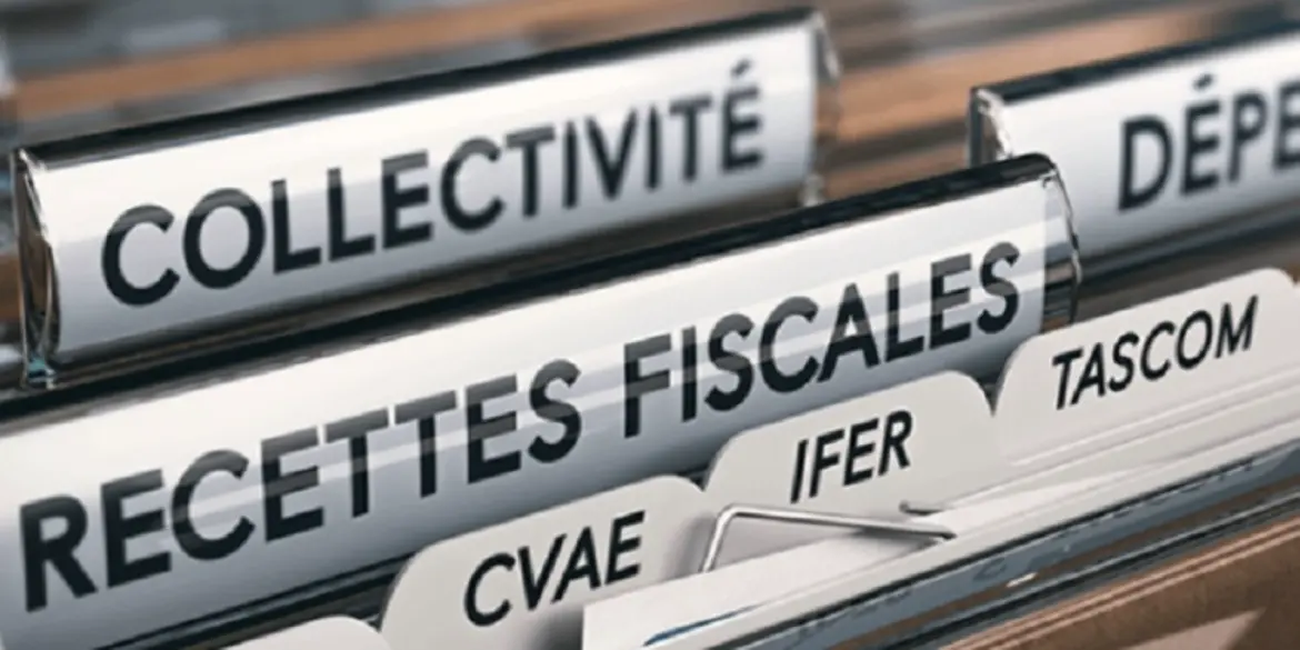 Collectivités territoriales : Les recettes fiscales en hausse de plus de 9%