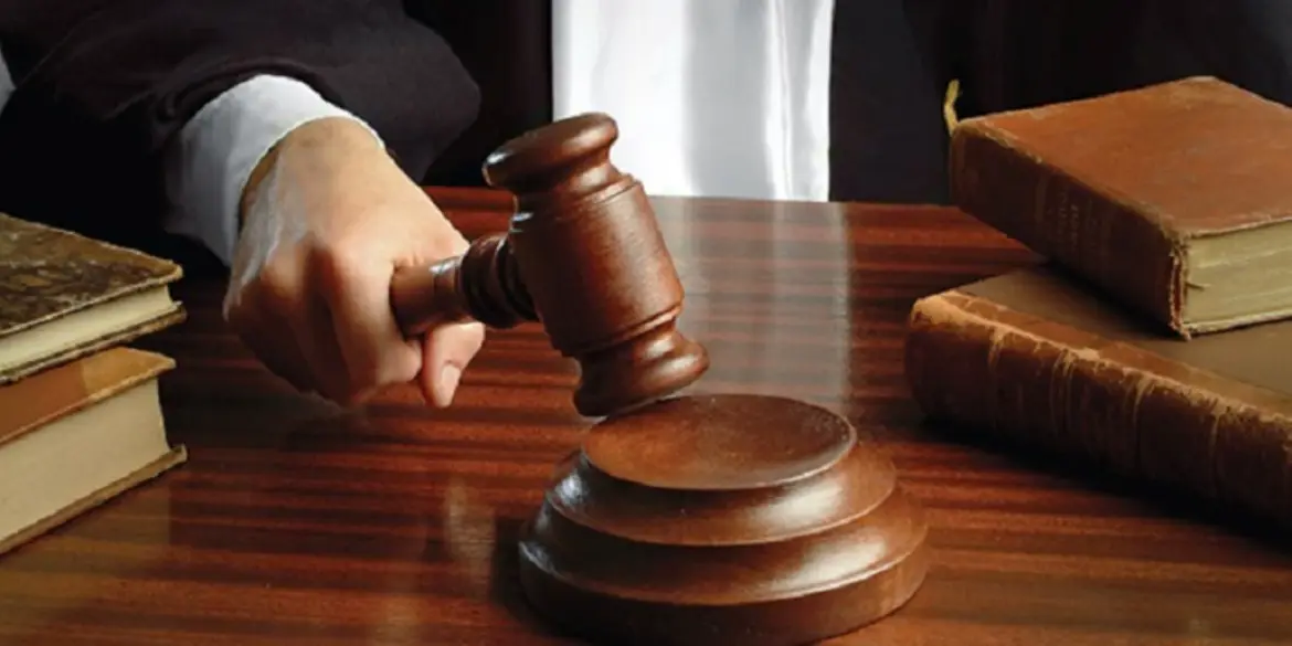 Criminalité financière : Plus d’un millier de décisions judiciaires rendues en 2025
