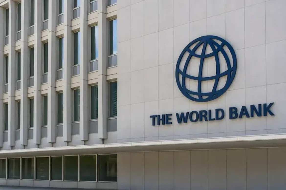 Croissance marocaine : Des ajustements préconisés par la Banque mondiale pour pérenniser la résilience