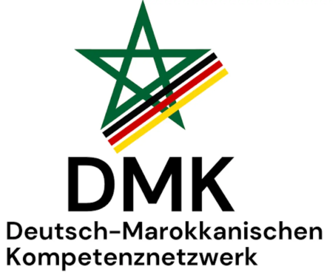 Gestion des ressources hydriques : Le réseau DMK sonde la coopération maroco-allemande