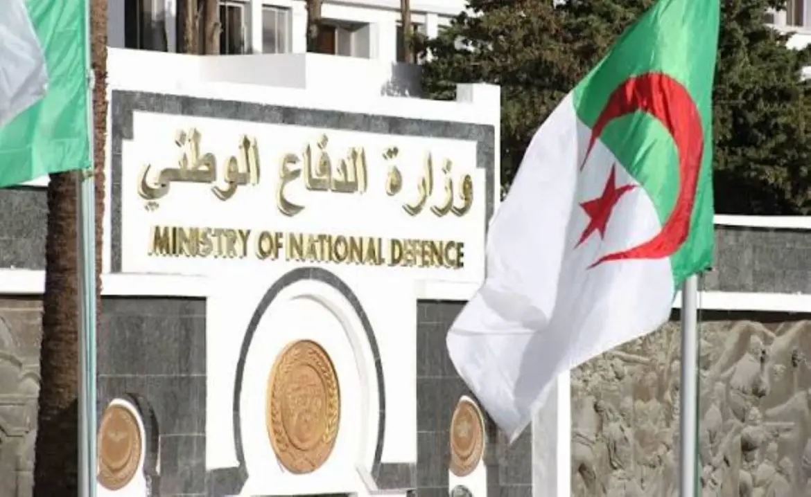 Des Marocains arrêtés à Tizi Ouzou : Les militaires y voient des « terroristes » du MAK