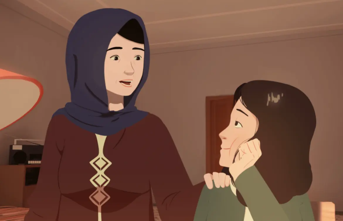 Séries animées : TV5 Monde soutient la production locale
