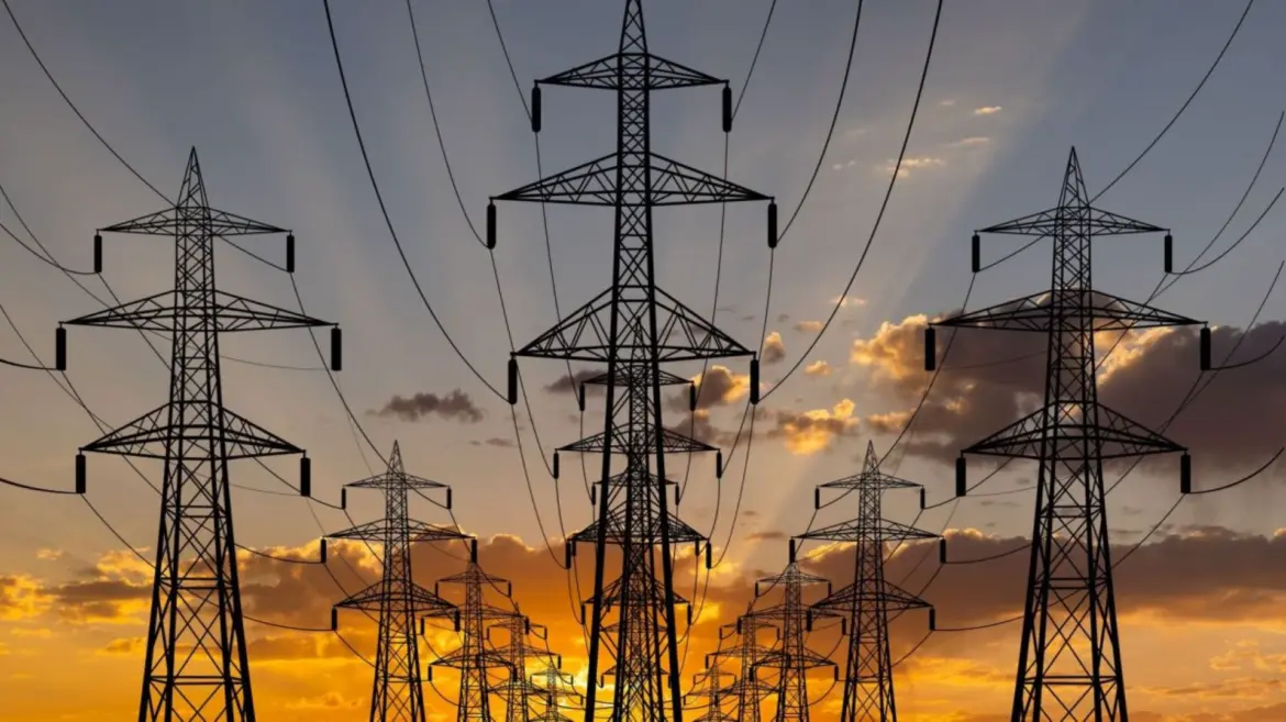 Interconnexion électrique : Rabat et Lisbonne se tournent vers Bruxelles
