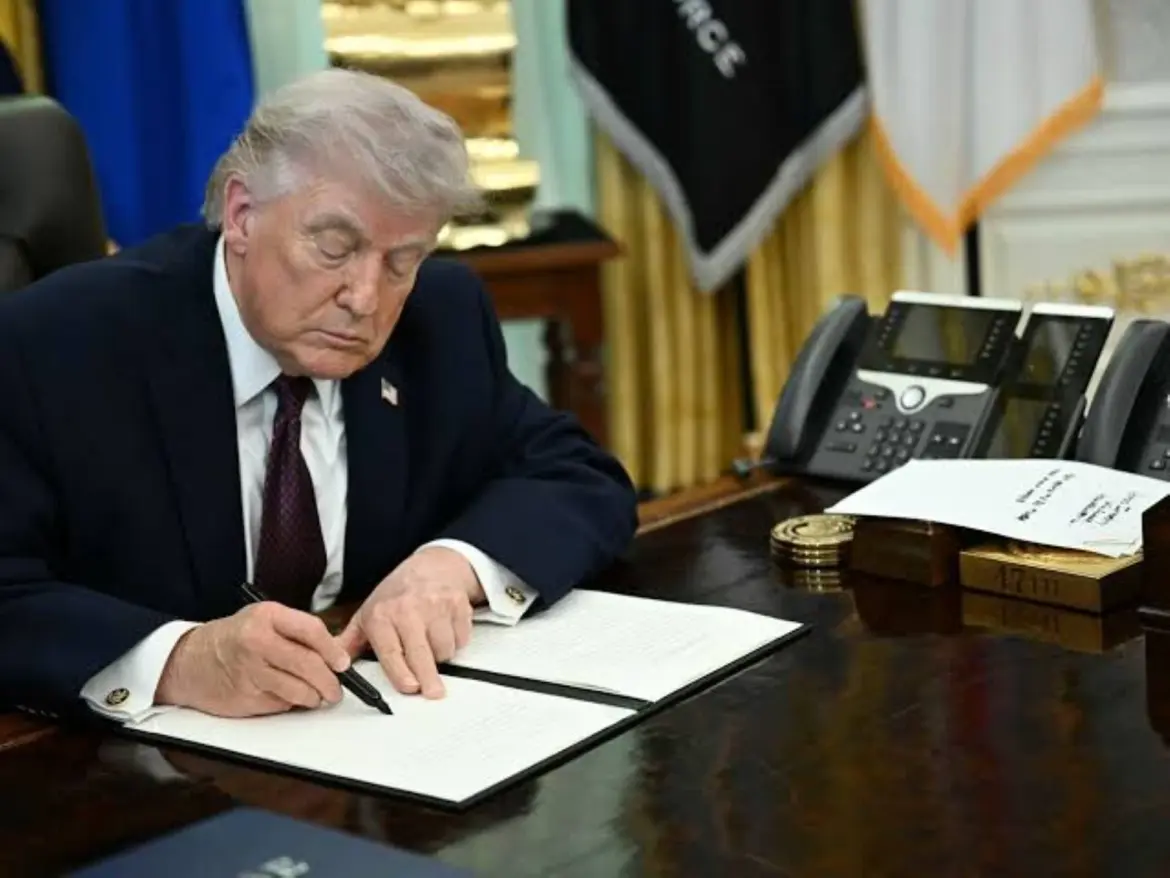 Au nom du « travail forcé » : Les exportations marocaines sur le marché US surtaxées