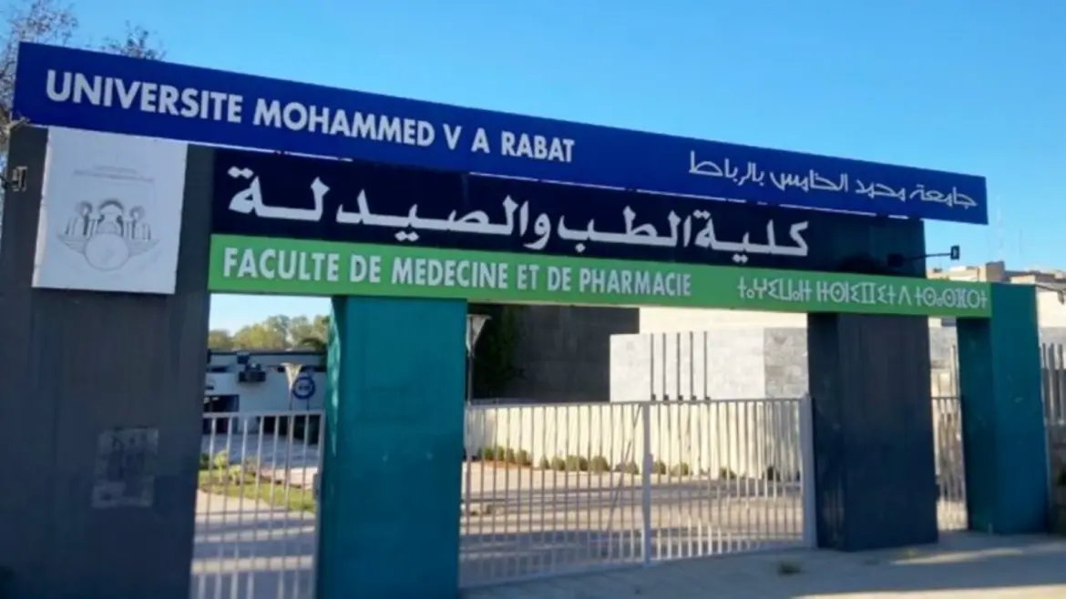 Concours de médecine : La Justice saisie pour soupçons de fraude
