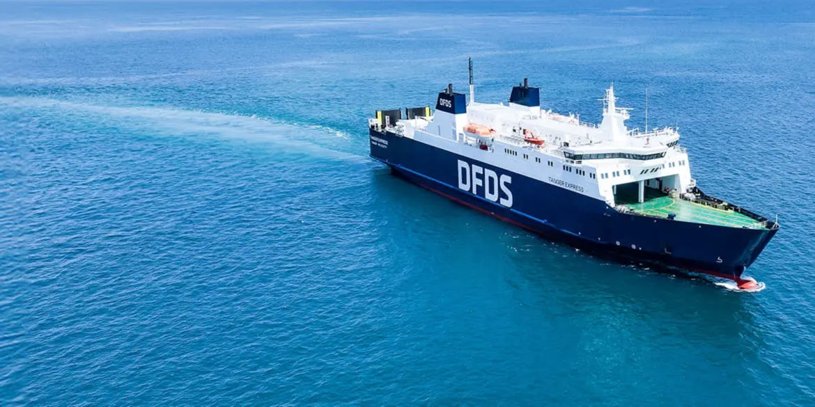 Liaison maritime Gibraltar-Maroc : Clap de fin pour une ligne « politique »