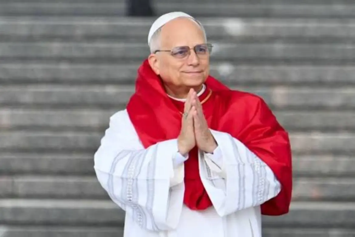 Guerres américaines : Le Vatican répond du tac au tac
