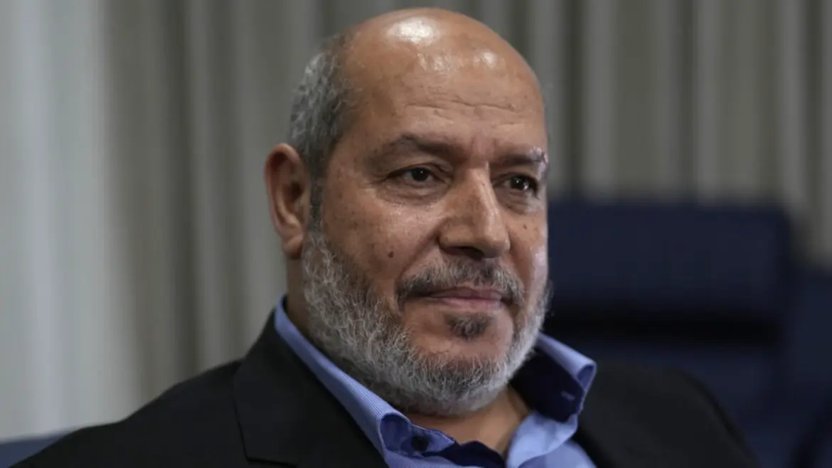 En dépit du non-respect de la première phase du cessez-le-feu par Israël : Le Caire accueille le Hamas pour enclencher la 2ème phase