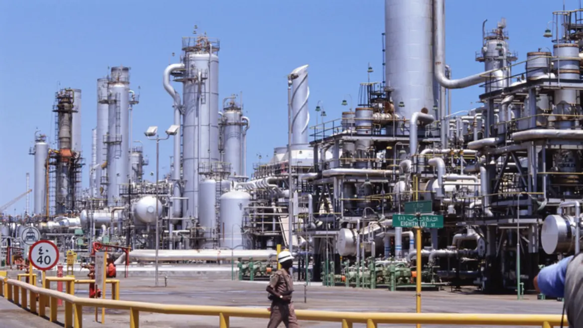 Marché des hydrocarbures sous haute tension : Vers les 110 dollars le baril…
