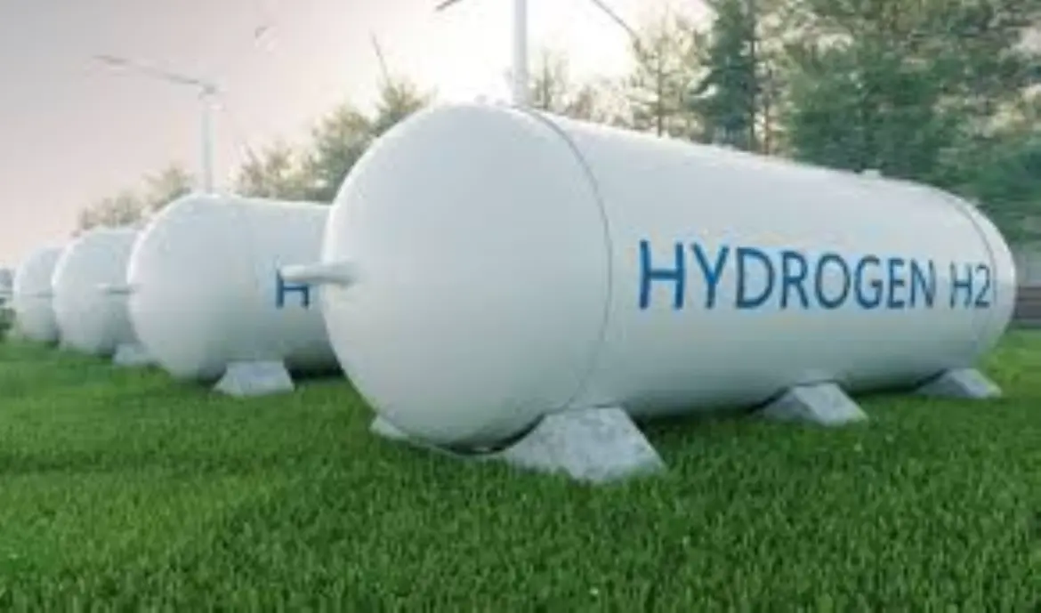 Hydrogène : Le Maroc et l’Egypte bien placés sur le continent africain