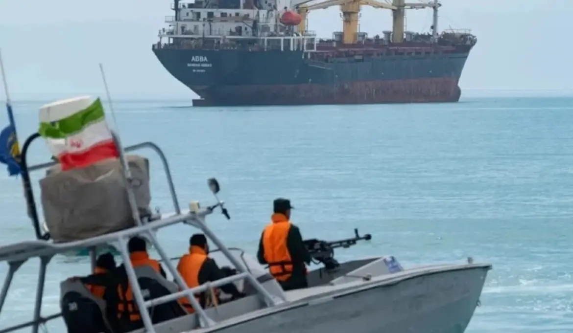 La guerre bien installée dans le Golfe : Américains et Iraniens se rendent coup pour coup