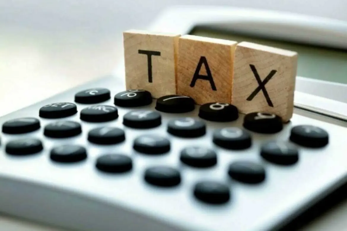 Fiscalité : L’autre « exception » marocaine…