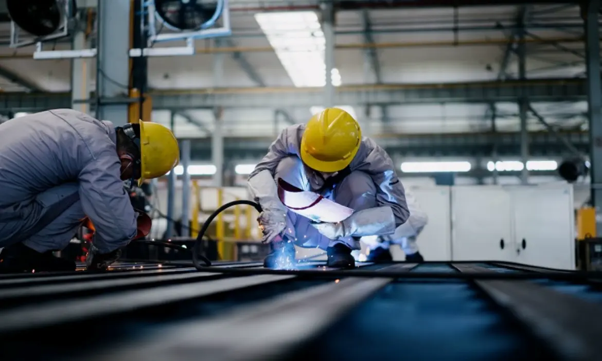 Industries : Légère baisse de l’indice des prix, selon le HCP