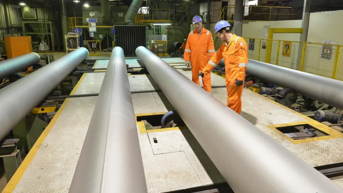 Industries manufacturières : Légère baisse des prix, selon le HCP