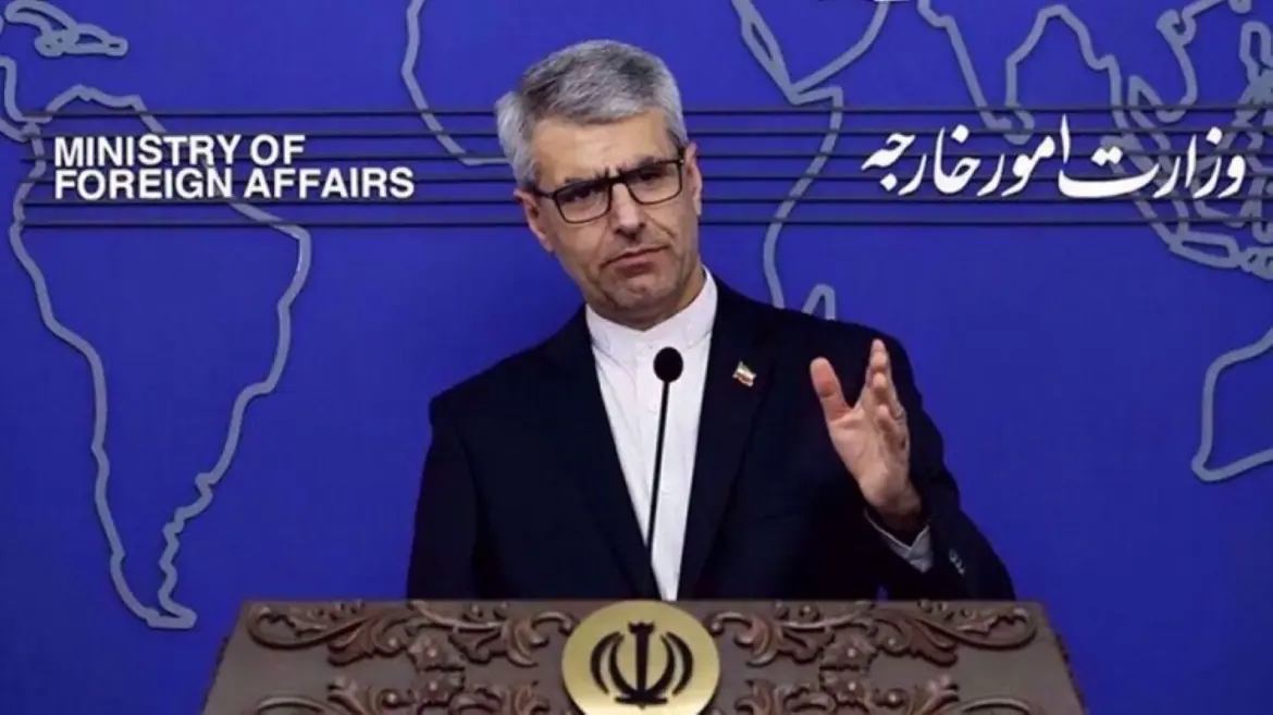 Trêve fragile entre l’Iran et les USA : D. Trump parle de négociations que les Iraniens ignorent !