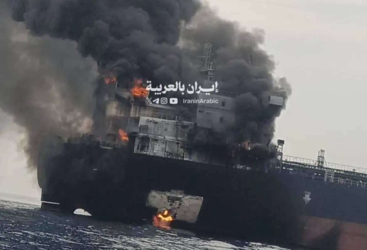 D. Trump menace Téhéran et met en garde Sanaa : Les cours des hydrocarbures embrasés par la guerre