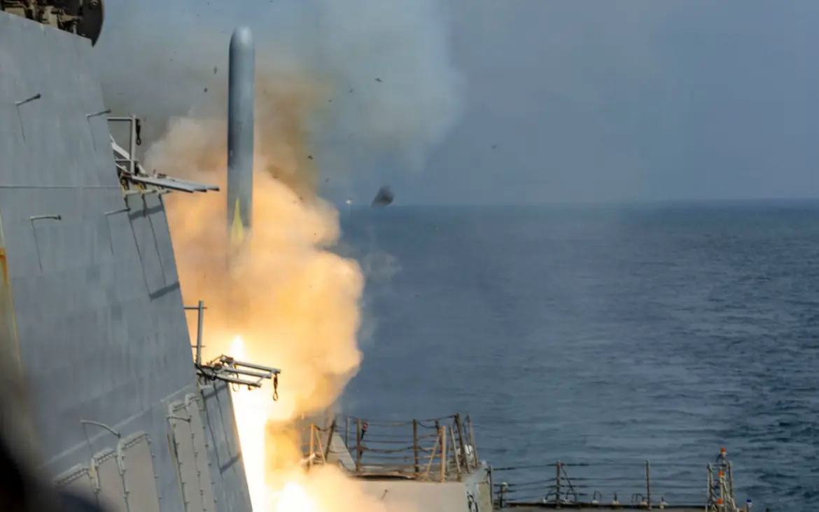 Les frappes se poursuivent contre l’Iran : Les bases US au Koweït, Bahreïn et en Jordanie frappées