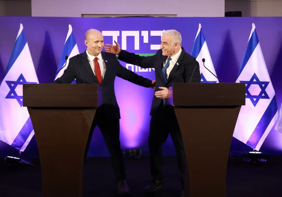 A l’approche des législatives en Israël : La surenchère sur le rejet de la solution à deux Etats prend de l’ampleur