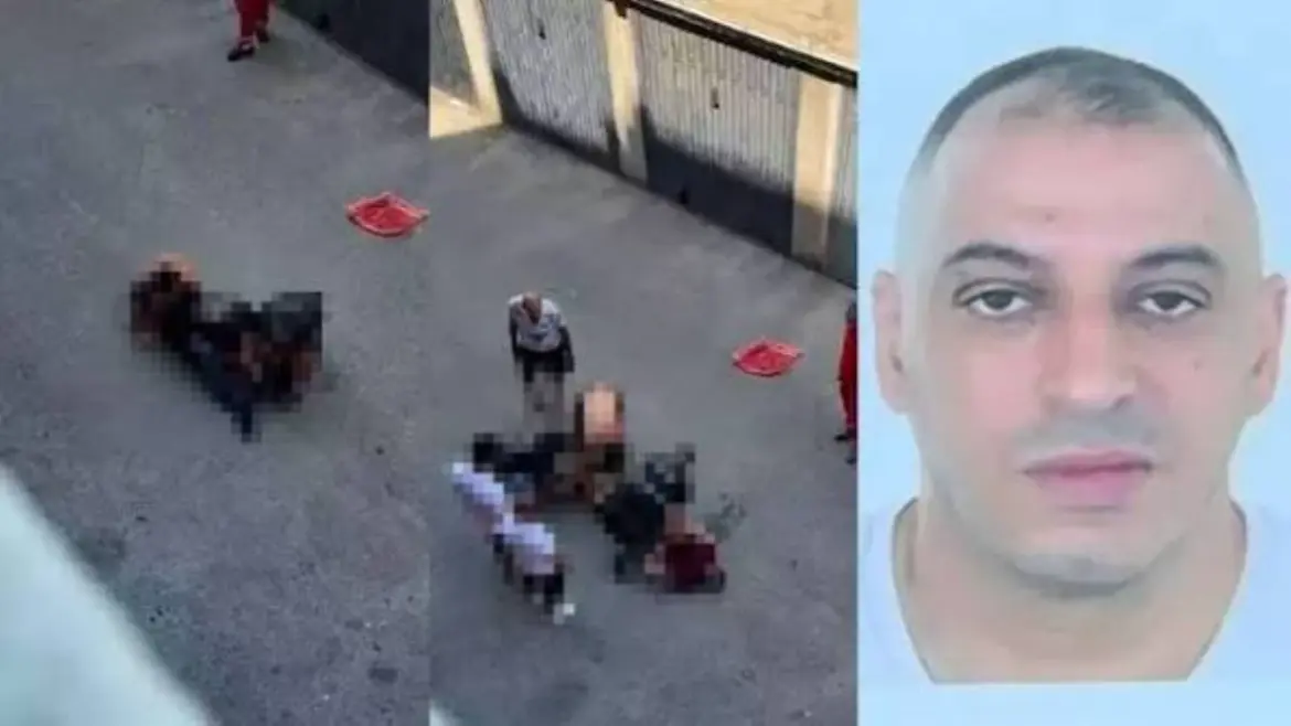 Drame de Bologne : Interpellé, un ressortissant marocain étouffé sous le poids des policiers