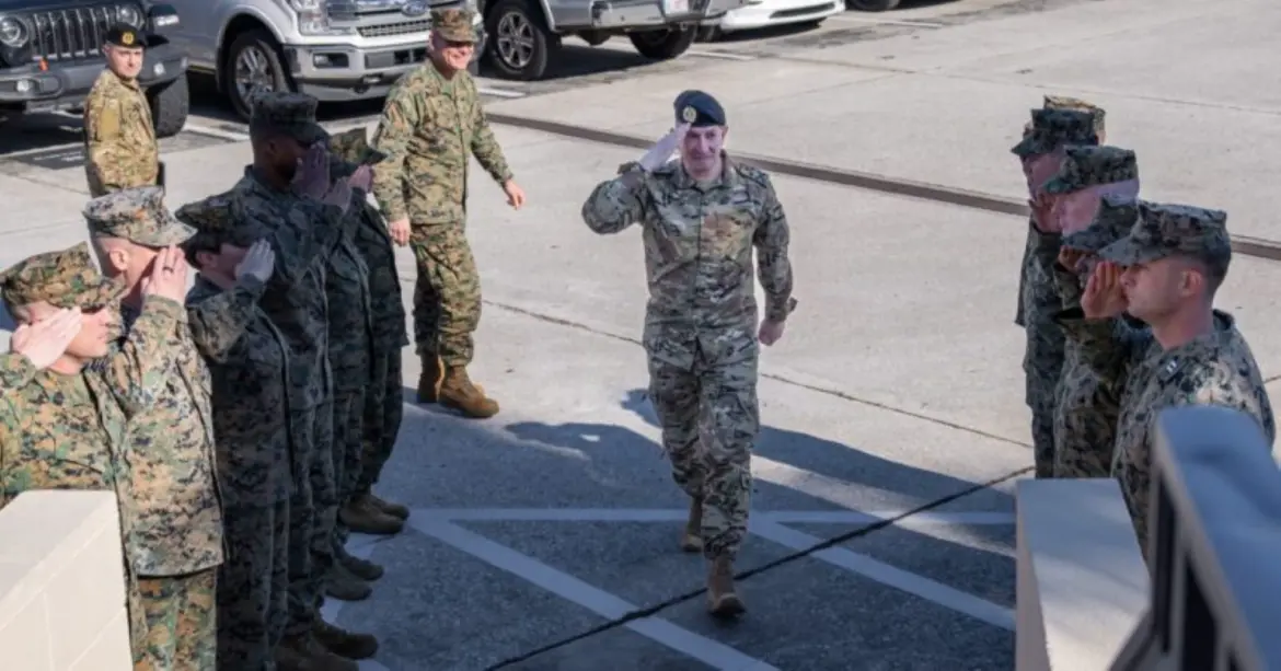 Attaques israéliennes au sud du Liban : La trêve violée