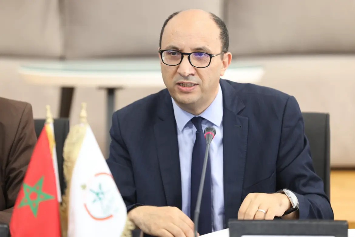 Médiateur du Royaume : Les recours contre l’administration explosent en 2025