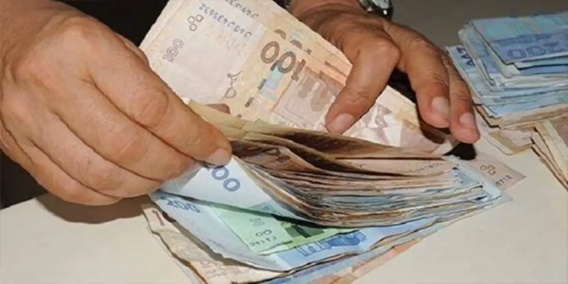 Liquidités : La pression des banques atténuée en juin