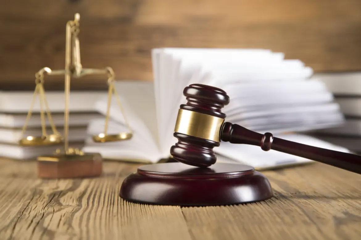Inconstitutionnalité des lois : Dès 2028, les Marocains peuvent ester en justice…
