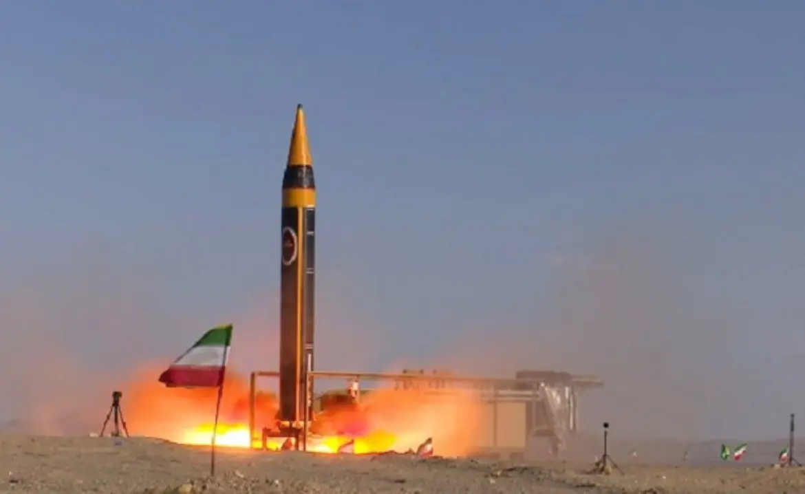 Capacités anti-missiles des USA : L’érosion des stocks se poursuit, selon le CSIS