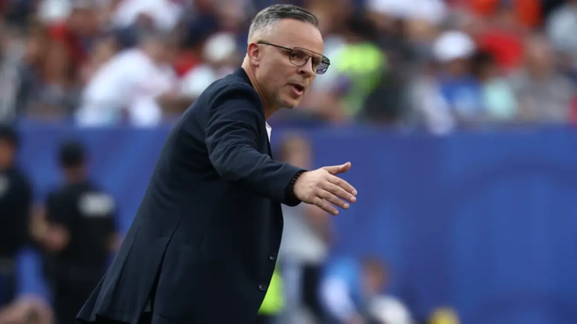 Mondial 2026 : M. Ouahbi s’excuse auprès des supporters