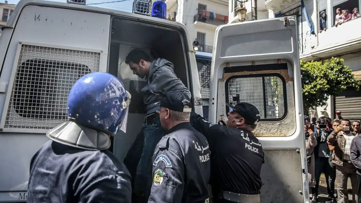 Migration clandestine : Des Marocains arrêtés à Oran