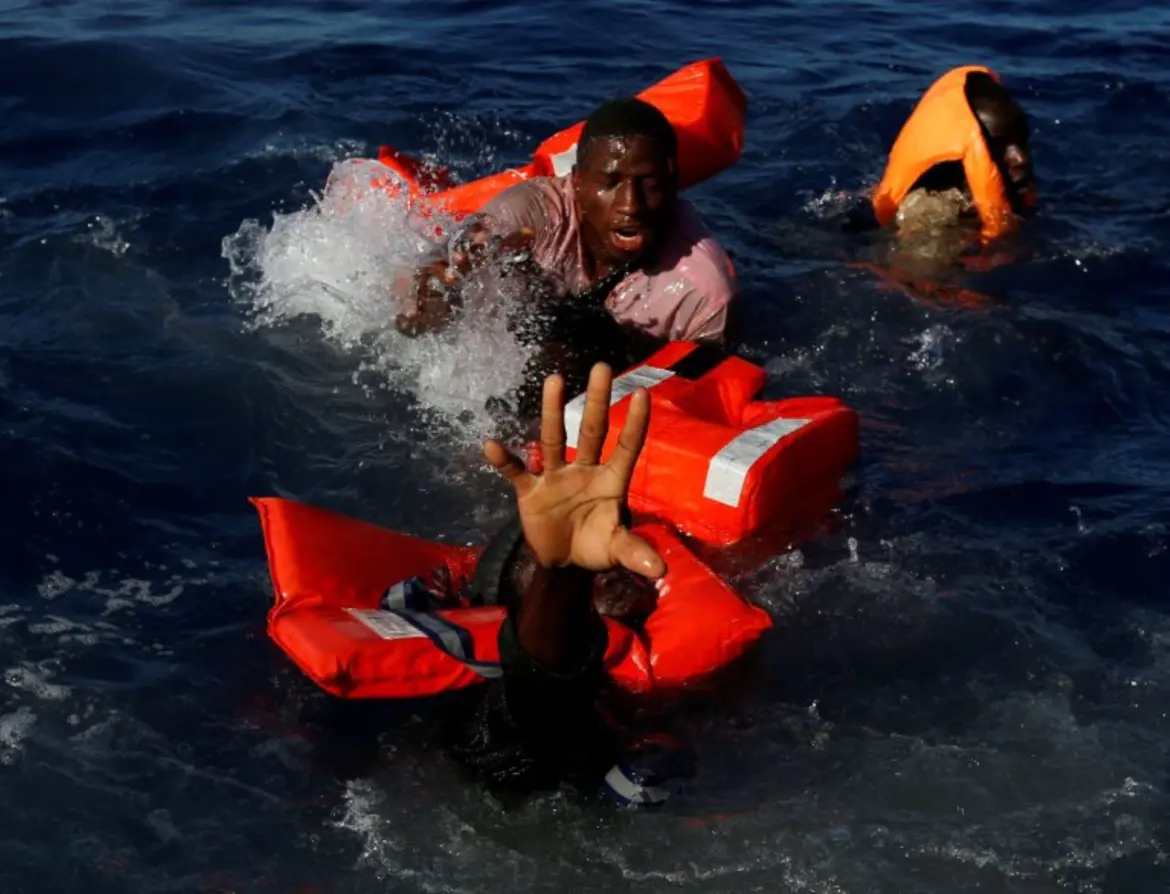 Migration en Méditerranée occidentale : Les drames humains prennent de l’ampleur