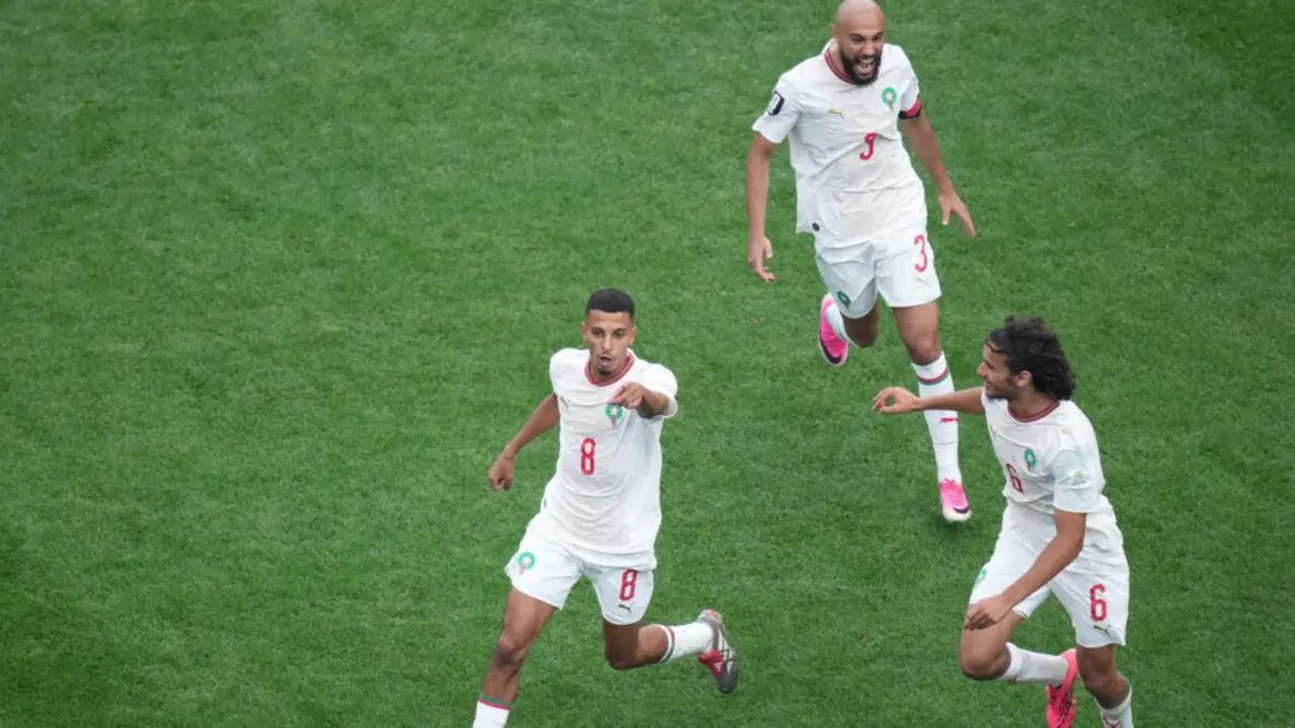 Quart de finale : Des affiches alléchantes en perspective